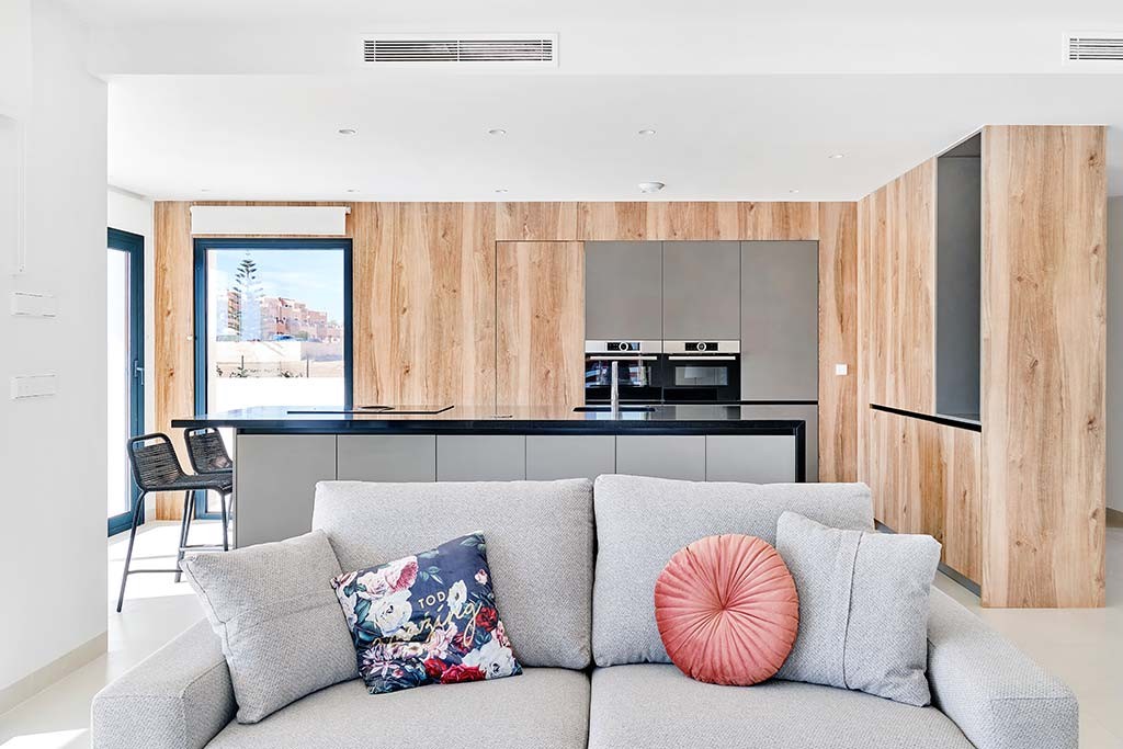 o_1eoumnh9k1vjt1tm01no5e0u1cku3b