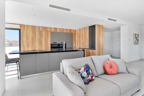 o_1eoumnh9kh991vlp16rn1qlprf3c