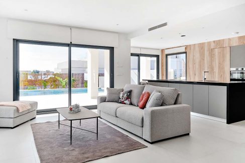 o_1eoumnh9ko0p1vuihejfmgdcl3a