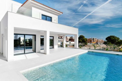 o_1eoumnh9m11kg1t1r16bm16ed1d33k