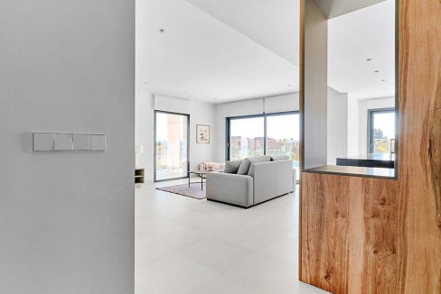 o_1eoumnh9m4v57sejvfn2m1h0l3g