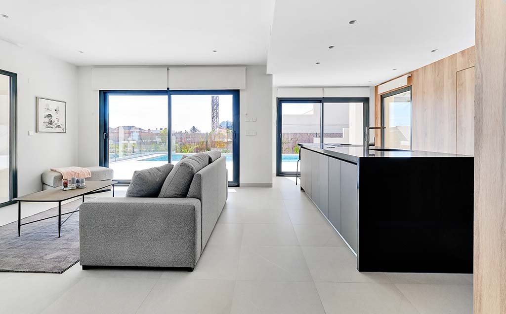 o_1eoumnh9mu2m2lt1micsl4h283f