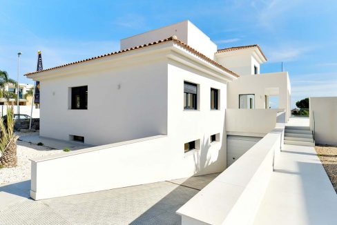 o_1eoumnh9n19bdk2v1pjs18d31gpd3p