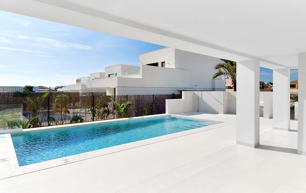 o_1eoumnh9n1tpo1okiluvtec114p3o