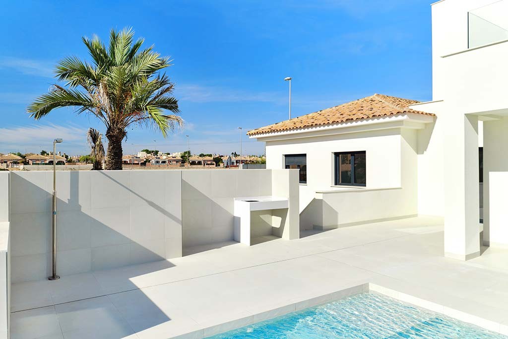 o_1eoumnh9n7gj1e6uae418k1fgs3n