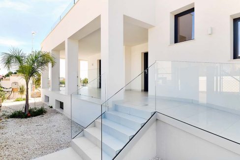 o_1eoumnh9n8vp14q08mm16371o4b3s