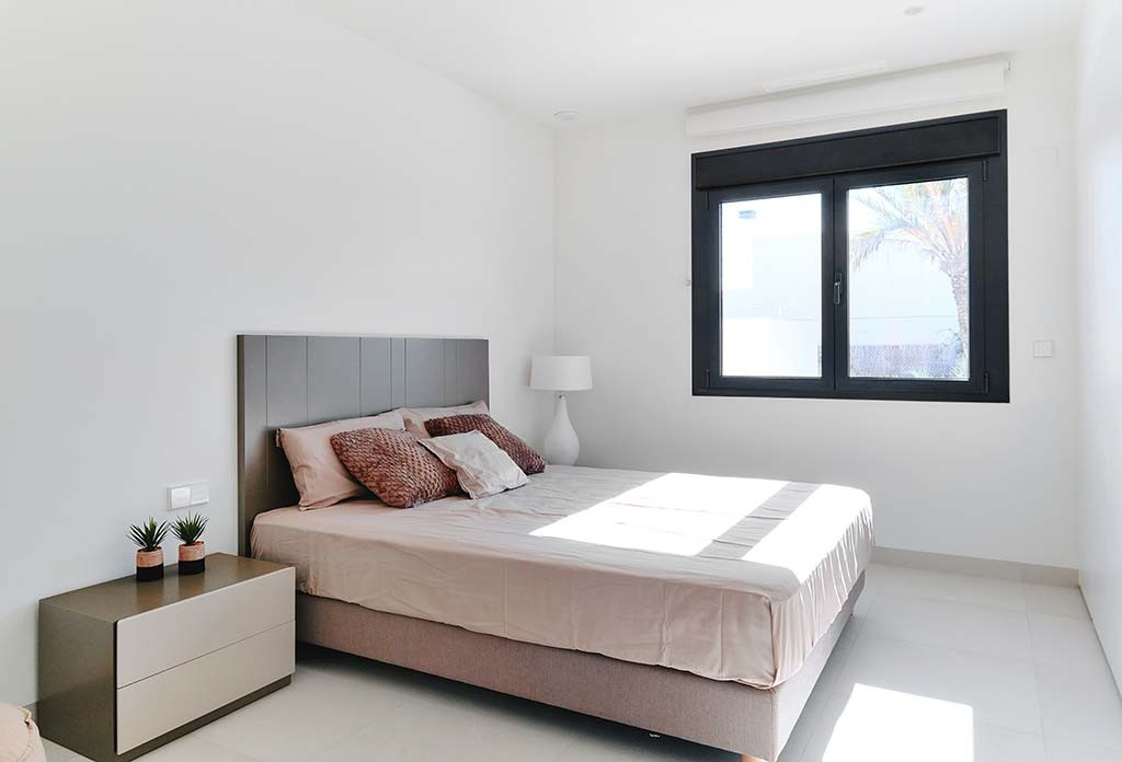 o_1eoumnh9o1104hmvodu4u91dlv43