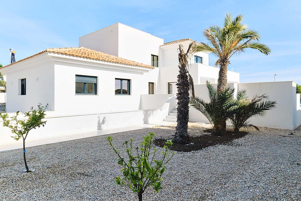 o_1eoumnh9o1csv13gd1fg7hsl1ha93v