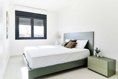 o_1eoumnh9oe29umqsoh1t27pjc44