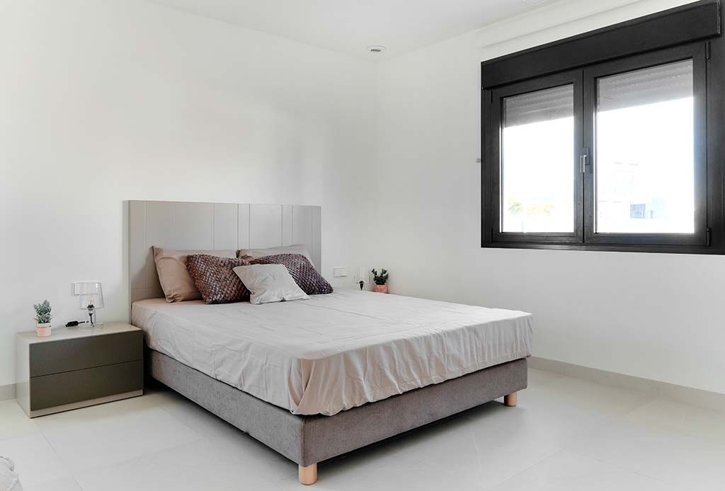 o_1eoumnh9orfq14401t8r189kidl46