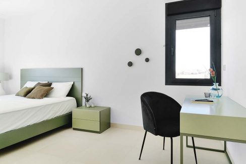 o_1eoumnh9os6tck2g9g120779s45