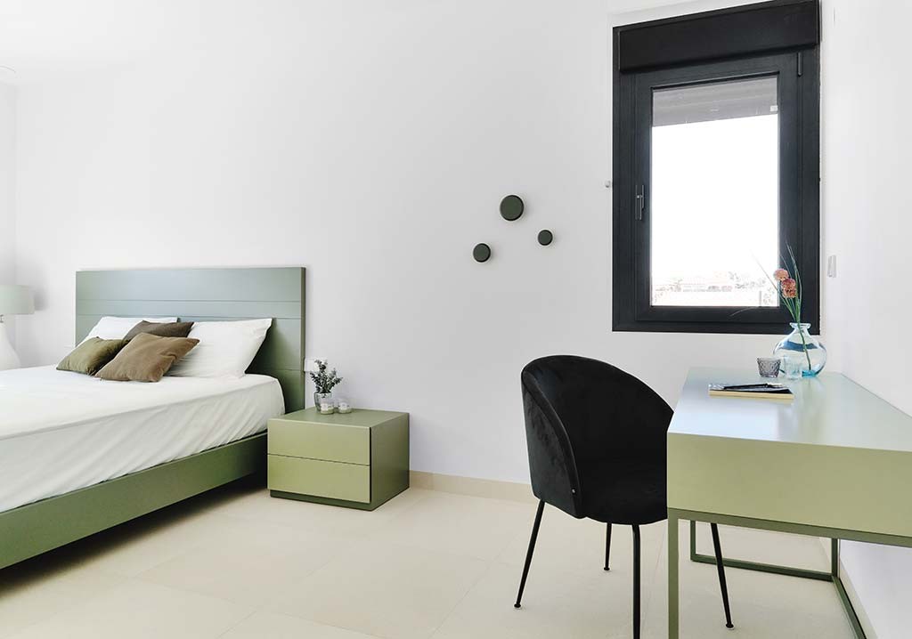 o_1eoumnh9os6tck2g9g120779s45