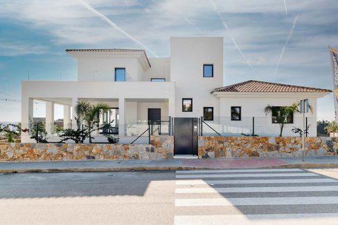 o_1eoumnh9ovjg1a8h86lo668pn42