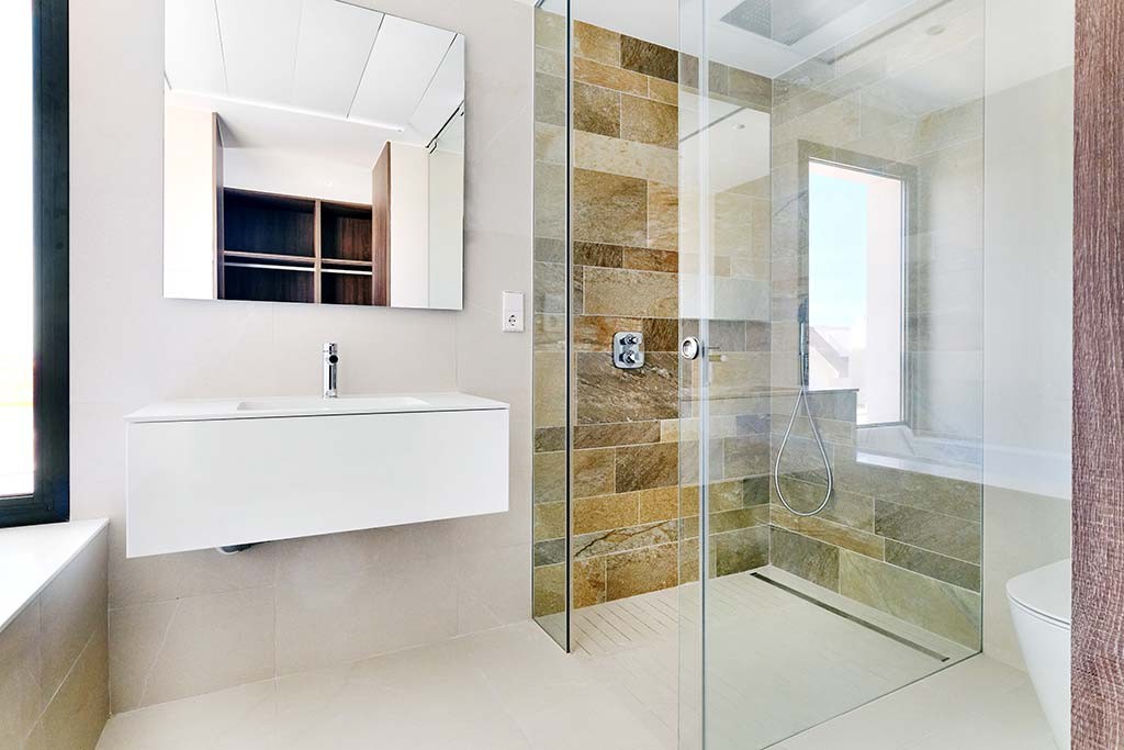 o_1eoumnh9p14lm11fri1f10pja674f