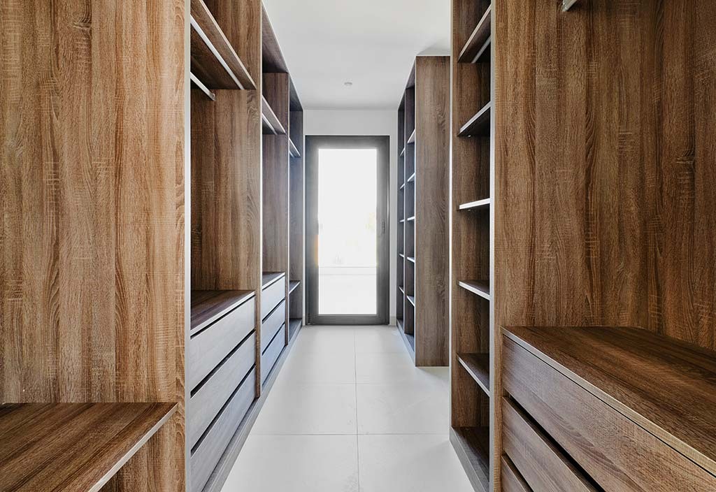 o_1eoumnh9p1ar91f1kjo8t4k17ji4e