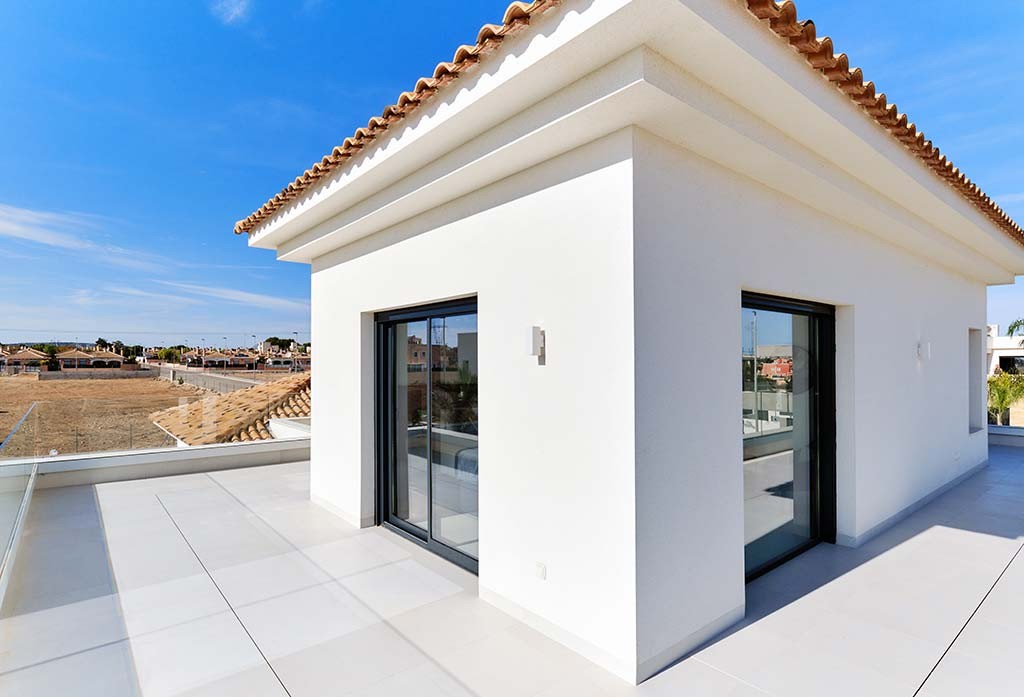 o_1eoumnh9p1ghlnmmdlu1em31ml94h