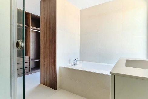 o_1eoumnh9p1jbr15061e6fju41p9v4g