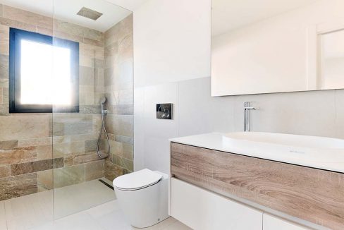 o_1eoumnh9p49q1i1513r110ga1guj49