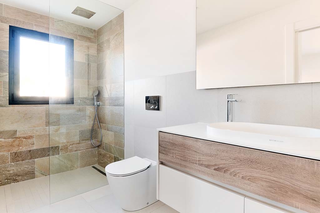 o_1eoumnh9p49q1i1513r110ga1guj49