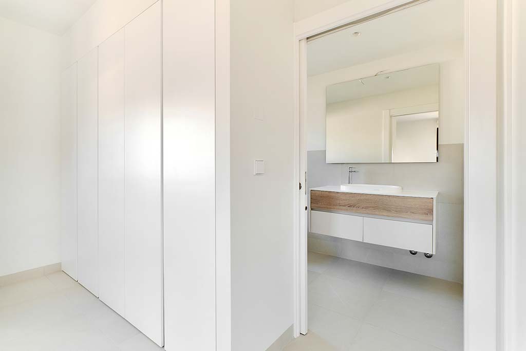 o_1eoumnh9p7rl9pf1kibbat11e648