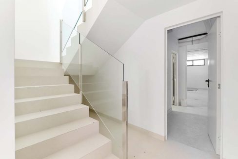 o_1eoumnh9r1nd91b8a1gg62e81og84k