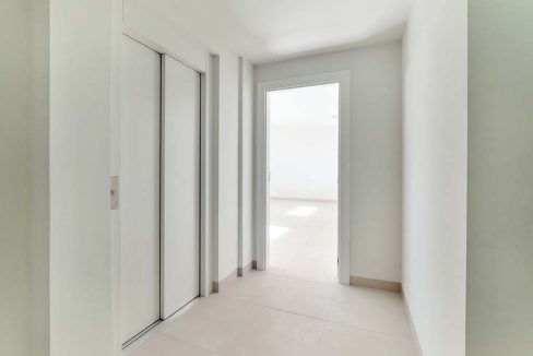 o_1eoumnh9ri5n1g1v18uc1en5ir04l