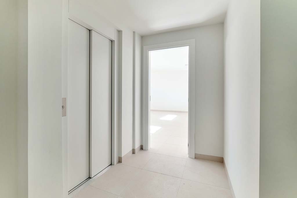 o_1eoumnh9ri5n1g1v18uc1en5ir04l