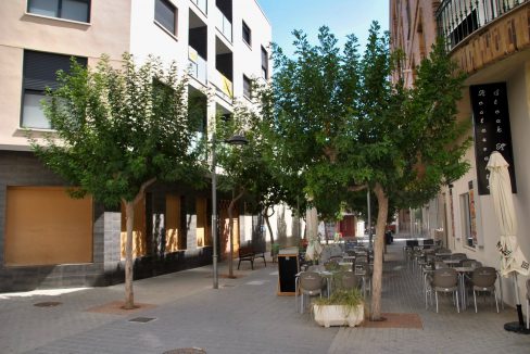 o_1eouqh2n8u0p7bmajcsok9vn1g