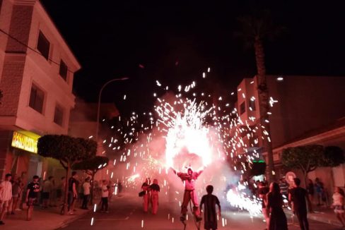 o_1eouqid5q11dlqvu1ma41mq5jg51h