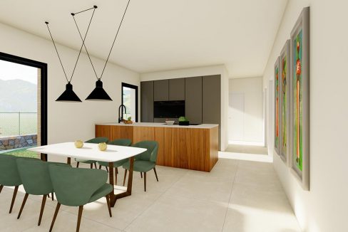 o_1eourmpp121s9vgmeg13d17d31t