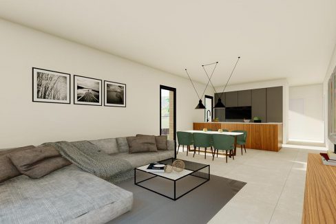 o_1eourmpp1agc1end16hn1rv7amp1s