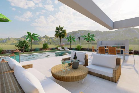 o_1eourmpp1amq5oa12mr18jf1dlh1r