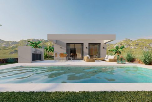 o_1eourmpp1gn71s1136ofko13ij1p