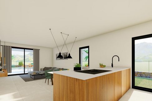 o_1eourmpp1k541mdd1ktbbsl1t7r1u