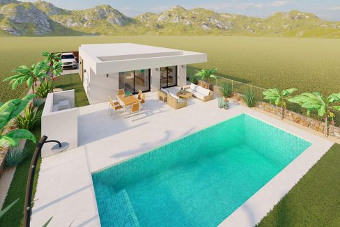 o_1eourmpp2ppf1sjl1cgt1b0od0a1v