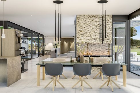 o_1ep19tba212b07ar1j671m96erb1u