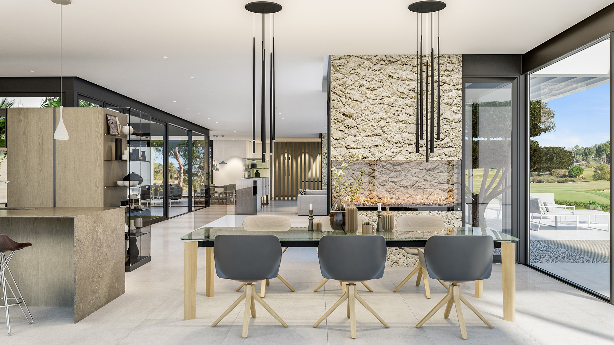 o_1ep19tba212b07ar1j671m96erb1u