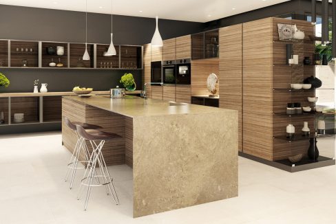 o_1ep19tba21ds0qh3f361ugm16211s