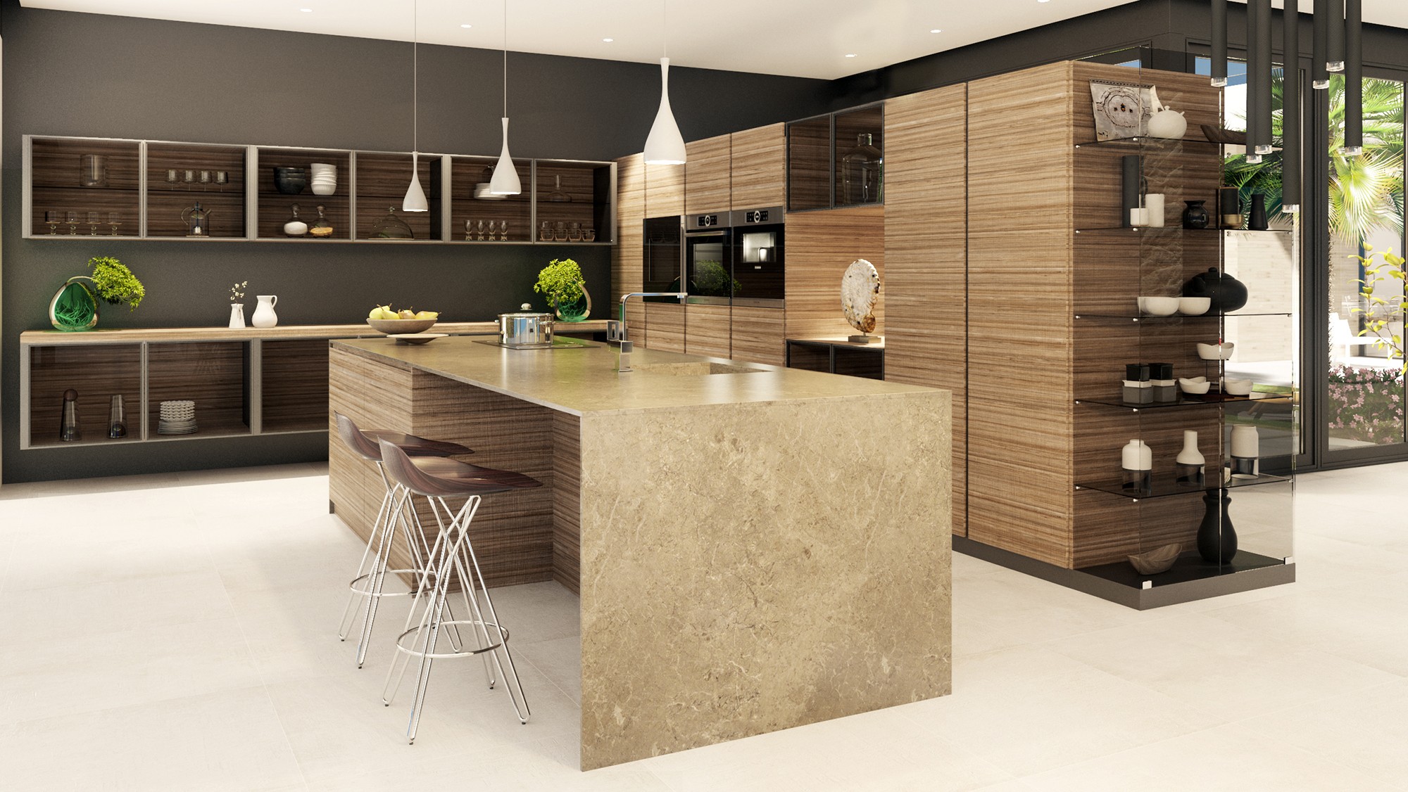 o_1ep19tba21ds0qh3f361ugm16211s