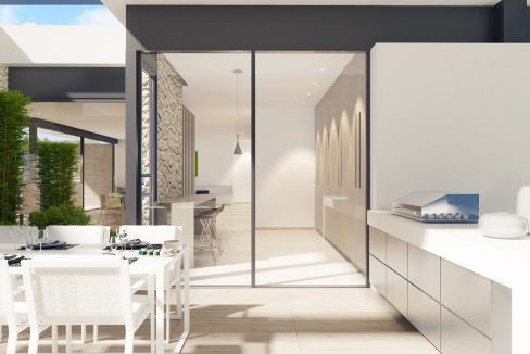 o_1ep19tba21i1537d1jd6irg105p1t