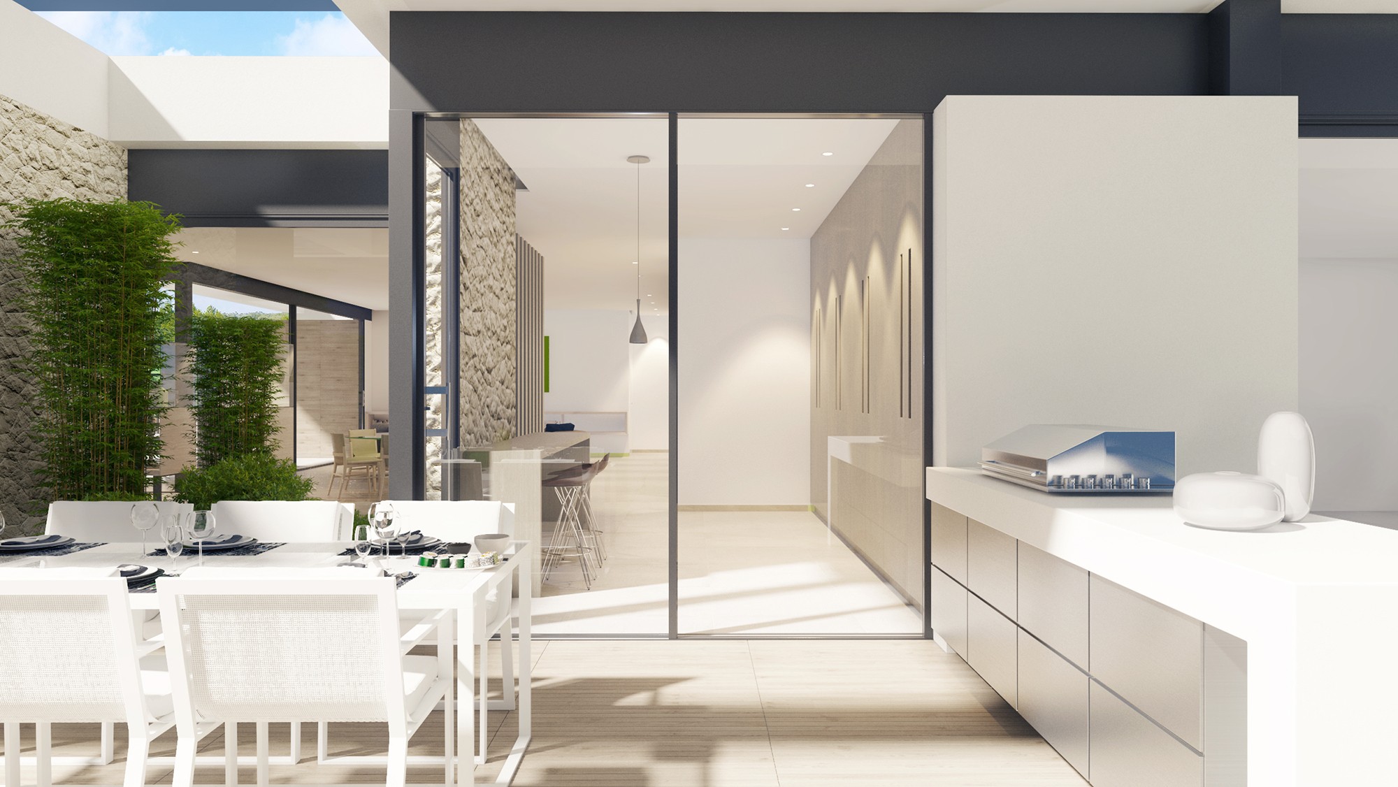 o_1ep19tba21i1537d1jd6irg105p1t