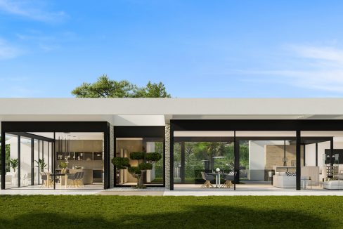 o_1ep19tba21rpb1r5afjg13cq1mt61v