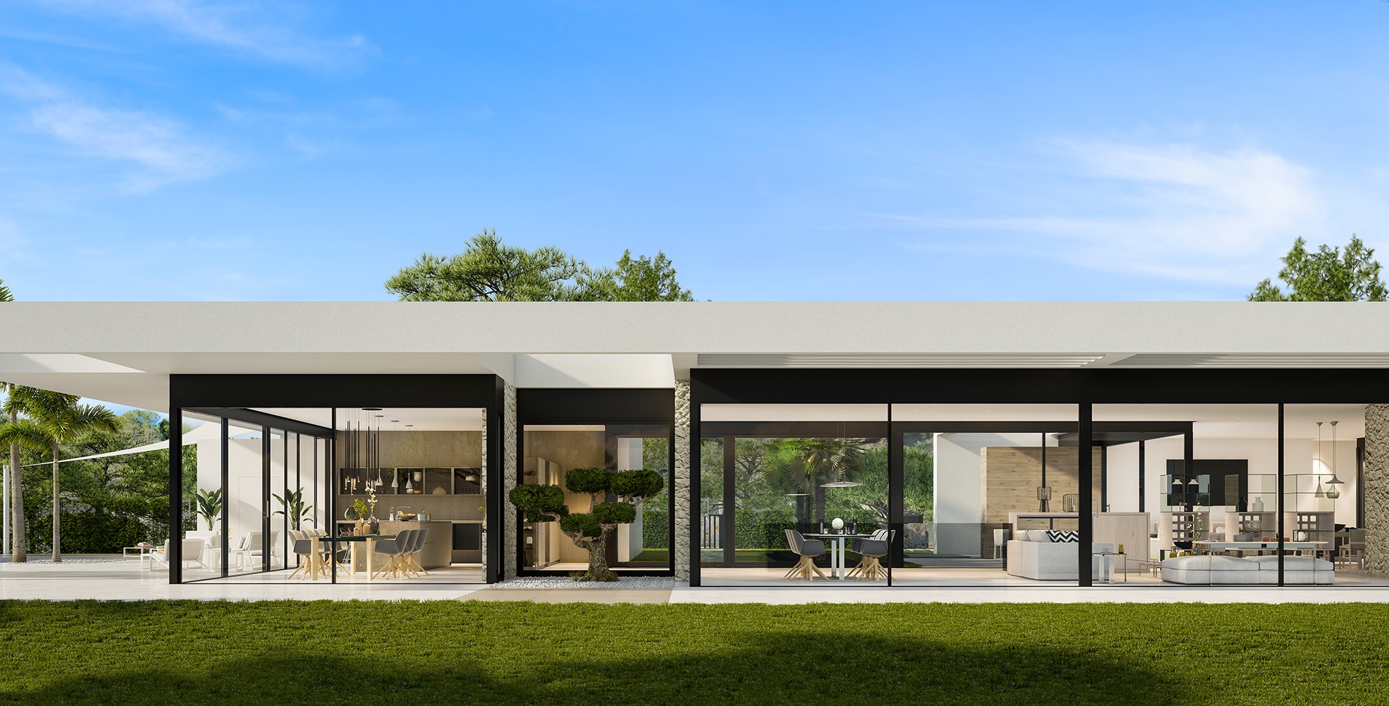 o_1ep19tba21rpb1r5afjg13cq1mt61v