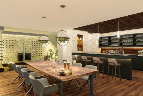 o_1ep19tba21uee9mp28l1n12mfe1r