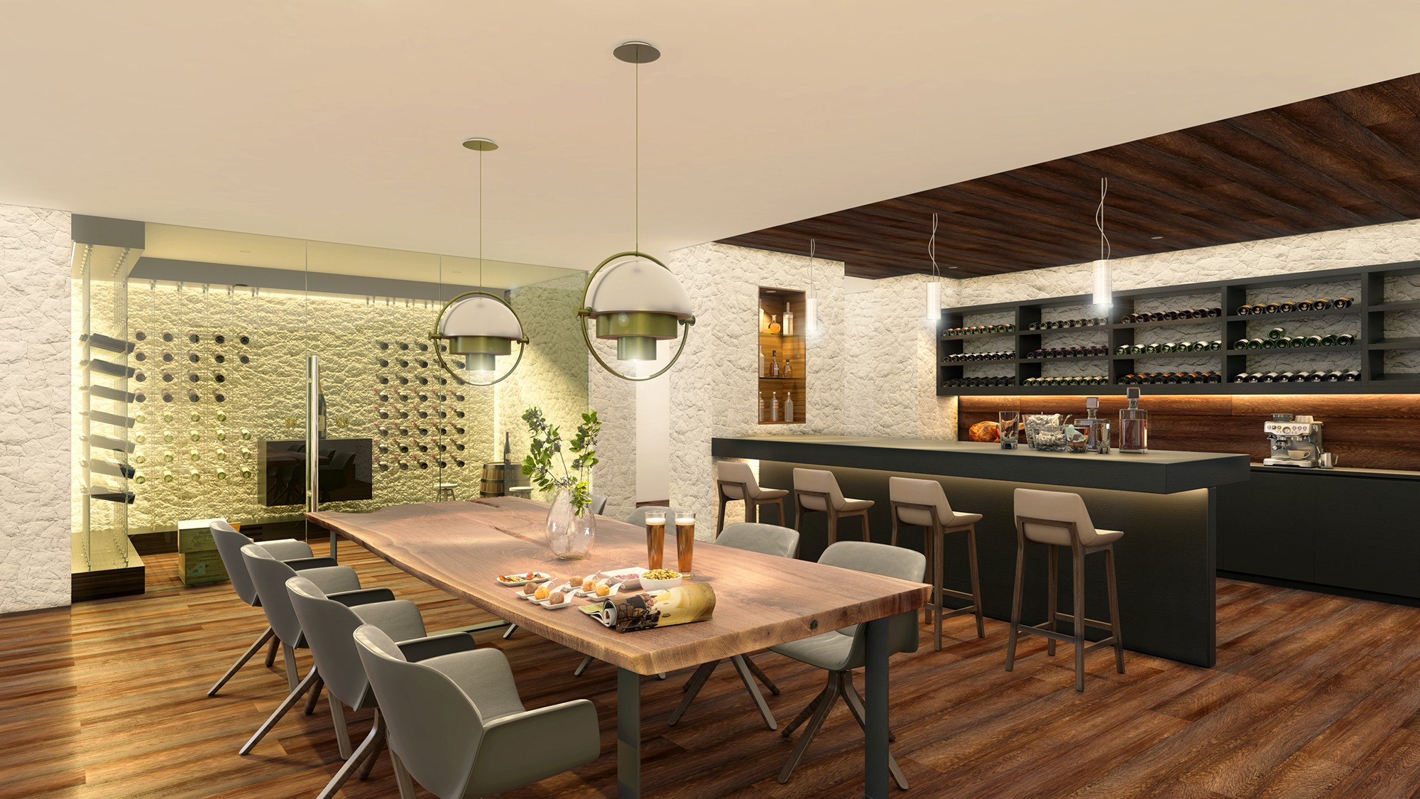 o_1ep19tba21uee9mp28l1n12mfe1r