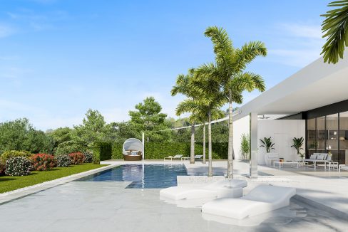 o_1ep19tba29sm1a7211745ti38r20