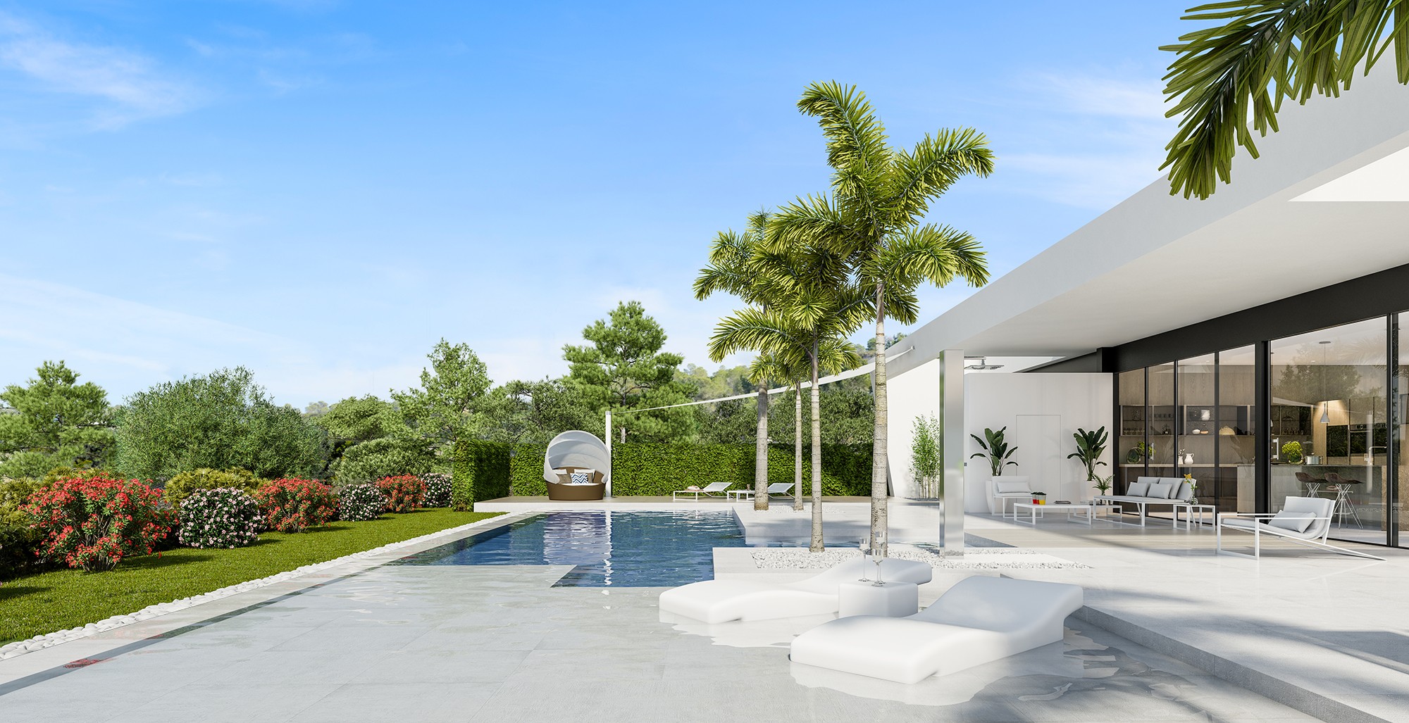 o_1ep19tba29sm1a7211745ti38r20