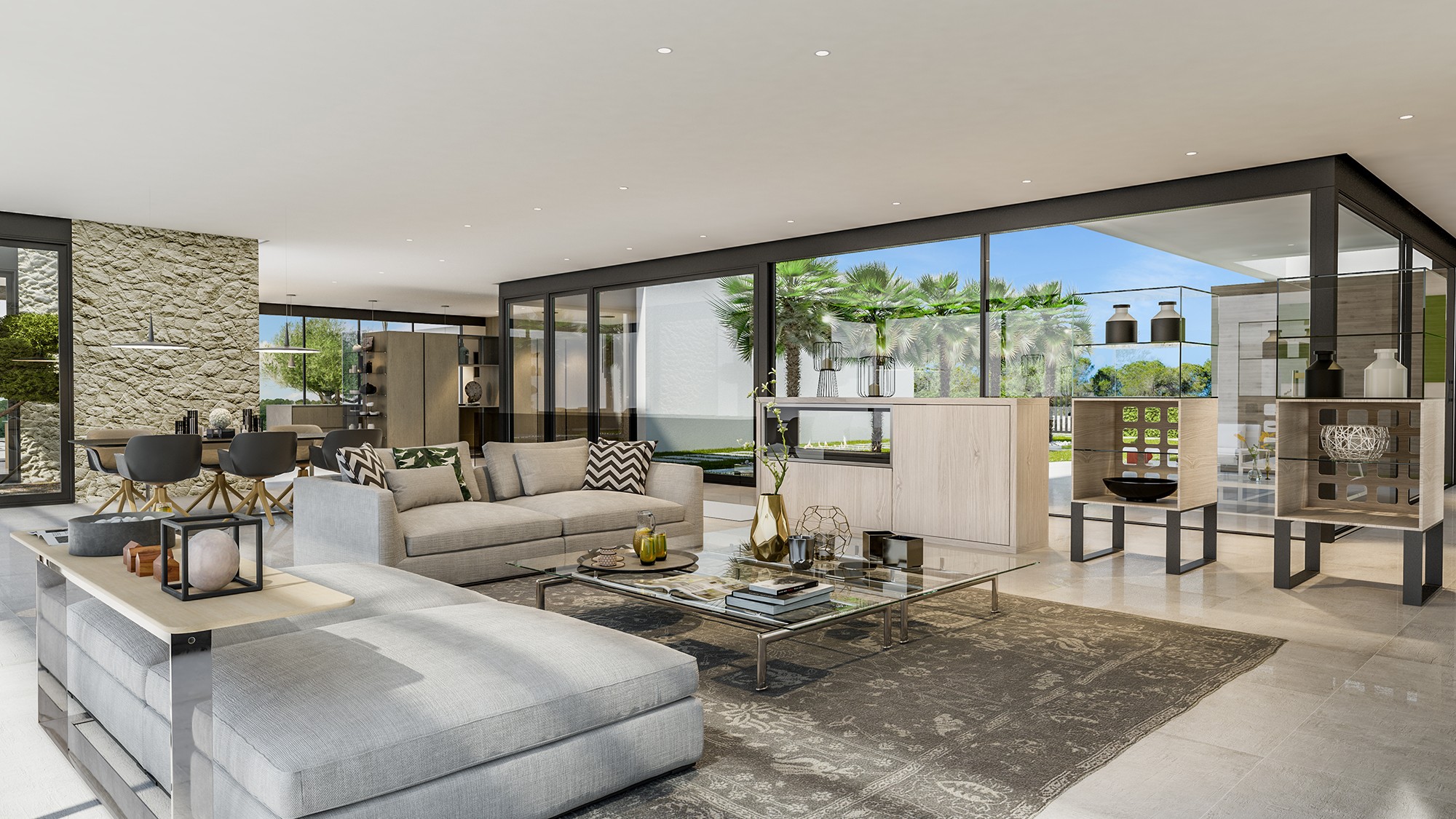 o_1ep19tba311bm1g4717t2v4cm0d26