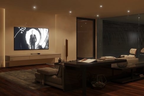 o_1ep19tba313q2kb1qjmn1u1ard23