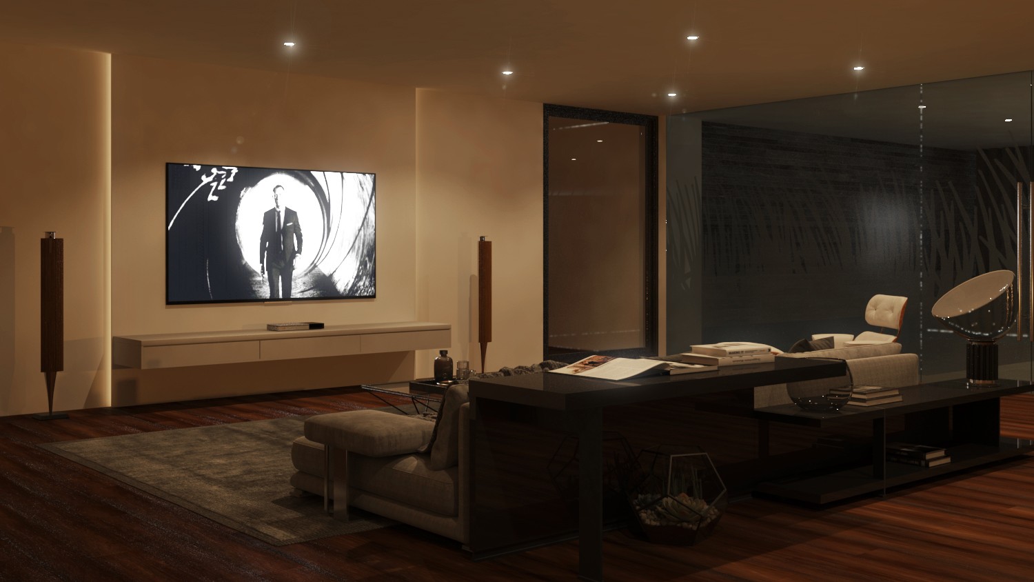 o_1ep19tba313q2kb1qjmn1u1ard23